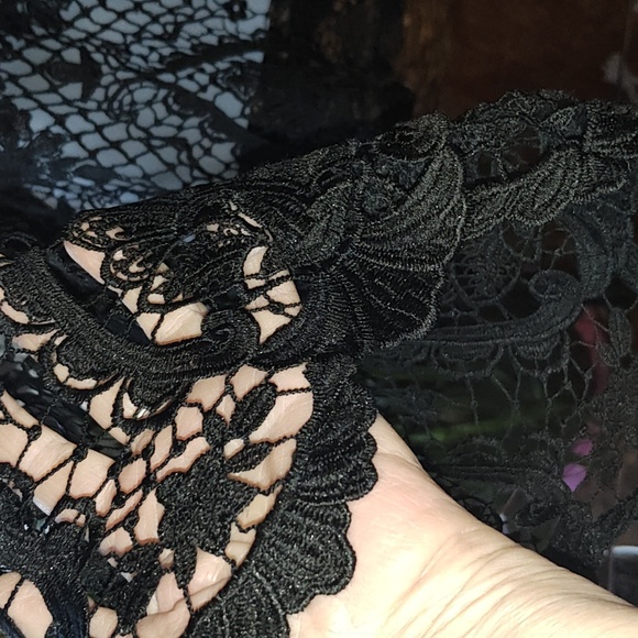 Project Runway Top - Picture 2 of 10